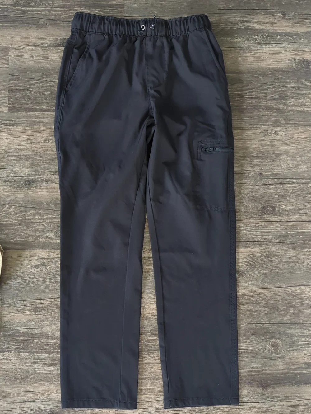 Bundle Of Sonoma Shorts And Pant